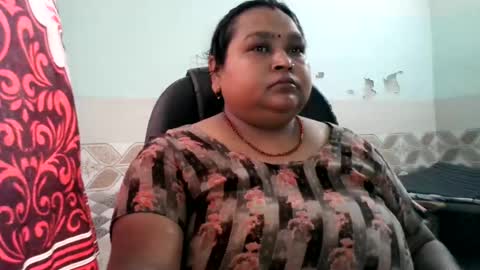 Snapshot of rupali616396 chatting on July 2026 04:26:02 AM rupali616396 online show from July 2026 04:26:02 AM