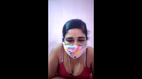 rupali_12 online show from April 2026 03:09:01 PM