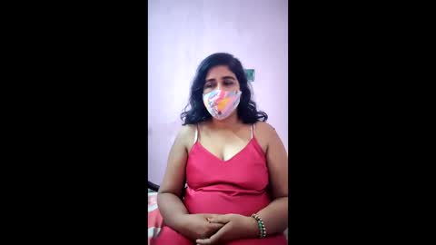 rupali_12 online show from April 2026 05:18:02 AM