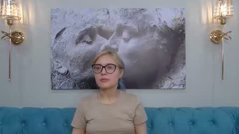 RuraBlare online show from June 2026 06:26:01 AM