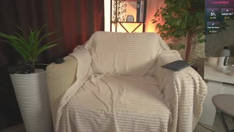 Adam online show from April 2026 09:03:02 AM