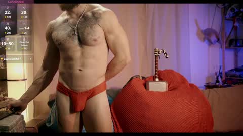 Paul online show from January 2025 03:07:02 PM