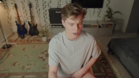 rusbradpitt online show from January 2026 05:51:02 PM