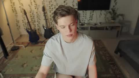 rusbradpitt online show from February 2026 02:23:01 PM