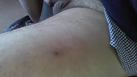 rushover63 online show from November 2025 11:20:02 AM