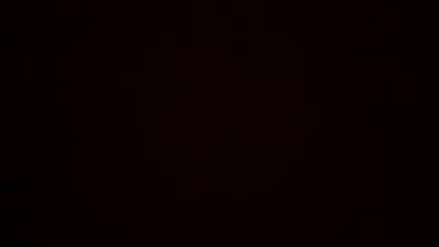 rushover63 online show from April 2026 07:14:01 AM