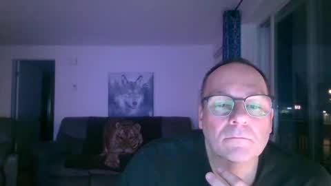 rushse886410 online show from June 2026 02:14:02 AM