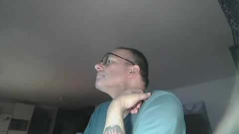 rushse886410 online show from June 2026 02:35:01 AM