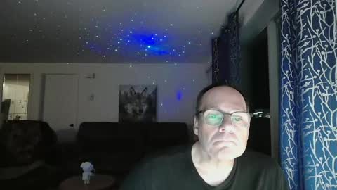 rushse886410 online show from July 2026 03:57:02 AM