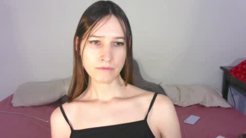 rushty113 online show from February 2025 05:47:02 PM