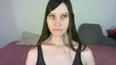 rushty113 online show from March 2026 05:32:02 AM