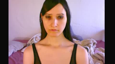 rushty113 online show from March 2026 12:03:02 AM