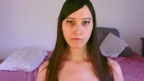 rushty113 online show from April 2026 09:45:01 PM