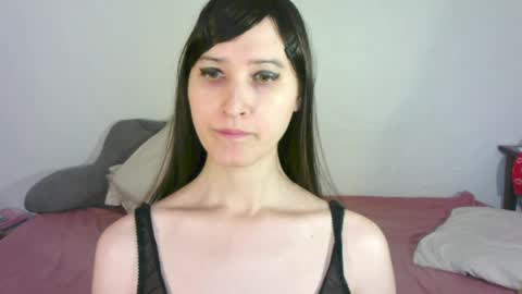 rushty113 online show from May 2026 08:30:01 AM