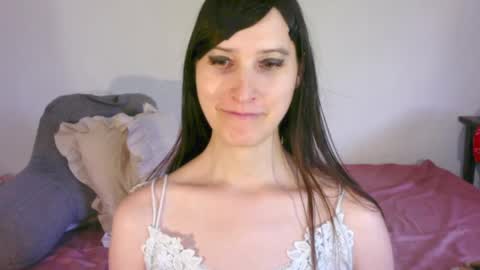 rushty113 online show from May 2026 01:57:16 AM