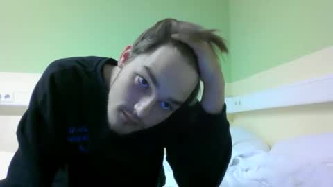 rusiksb31 online show from October 2025 07:01:02 PM