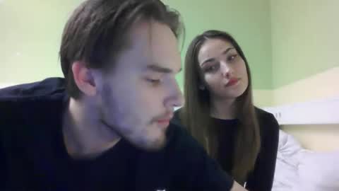 rusiksb31 online show from November 2025 08:19:02 PM