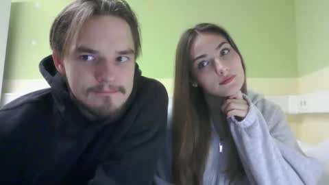 rusiksb31 online show from December 2025 09:41:02 PM