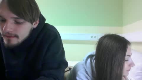 rusiksb31 online show from December 2025 12:38:02 AM