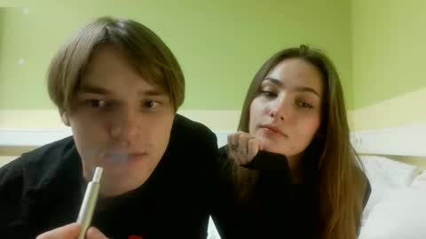 rusiksb31 online show from December 2025 07:21:01 PM