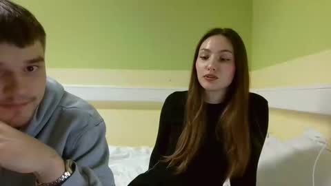 rusiksb31 online show from February 2026 06:36:01 PM