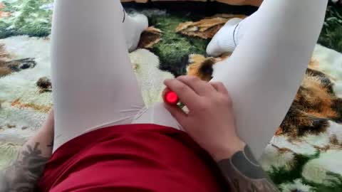 Ruskinni online show from April 2026 12:04:01 PM