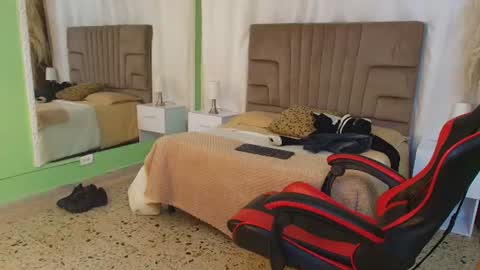 Snapshot of ruslan_marcel chatting on August 2026 11:24:02 AM Ruslan Marcel online show from August 2026 11:24:02 AM