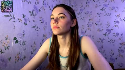 Lisa and Vlad online show from June 2026 06:02:01 PM