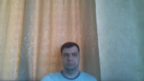 rusqadisx online show from December 2024 09:35:01 AM