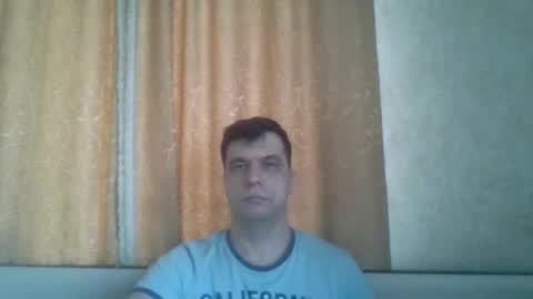 rusqadisx online show from December 2024 09:14:01 AM