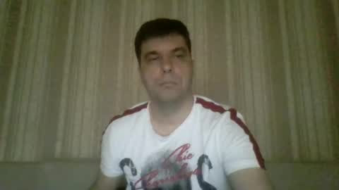 rusqadisx online show from December 2024 10:28:02 AM