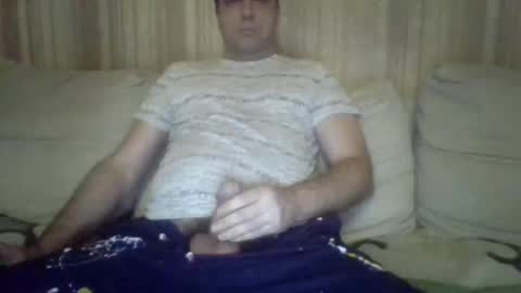 rusqadisx online show from January 2025 01:09:01 PM