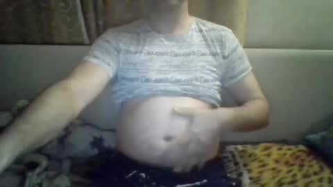 rusqadisx online show from January 2025 03:21:01 PM