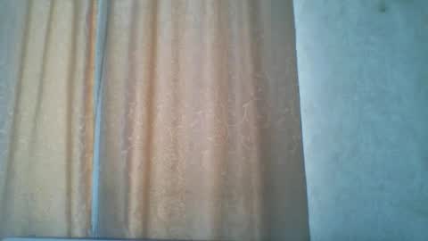 rusqadisx online show from February 2025 10:15:02 AM