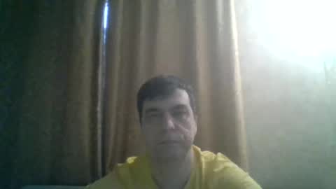 rusqadisx online show from January 2026 04:29:01 AM