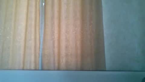 rusqadisx online show from February 2026 10:20:02 AM