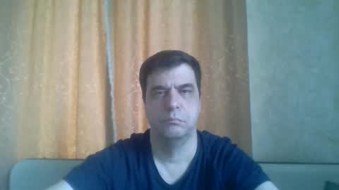 rusqadisx online show from March 2026 12:52:01 PM