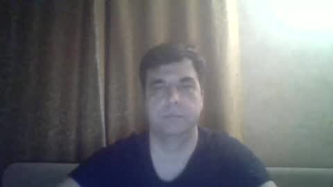 rusqadisx online show from March 2026 06:44:01 PM