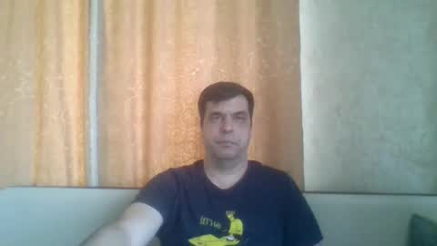 rusqadisx online show from March 2026 09:23:02 AM