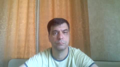 rusqadisx online show from June 2026 06:02:01 AM