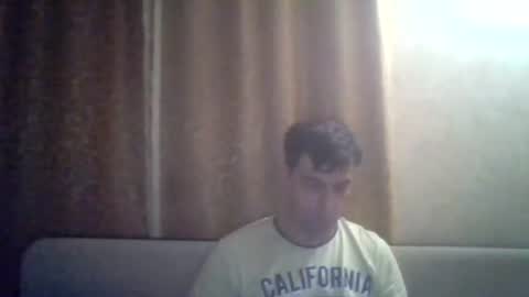 rusqadisx online show from June 2026 06:39:01 PM