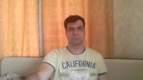 rusqadisx online show from June 2026 08:19:01 AM