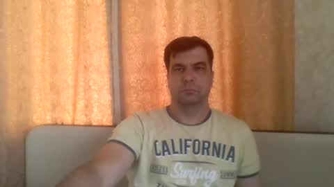 rusqadisx online show from June 2026 07:46:01 AM