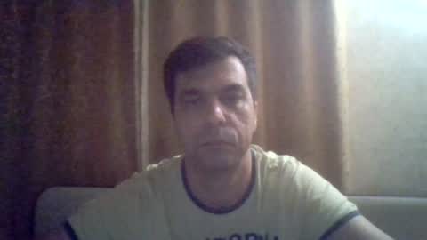 rusqadisx online show from July 2026 06:43:02 PM