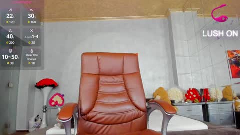 Ava online show from January 2025 07:08:02 AM