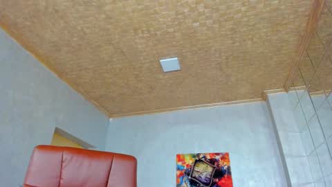 Ava online show from March 2025 01:28:01 PM