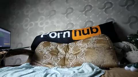 Mike online show from December 2024 02:11:02 AM