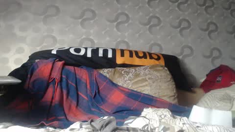 Mike online show from February 2025 10:09:02 PM