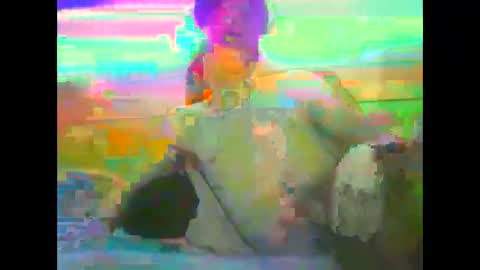 Big guebo paisa online show from May 2026 08:42:01 AM