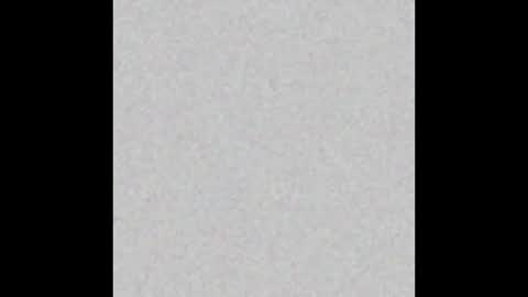 Alex online show from January 2025 07:58:02 PM